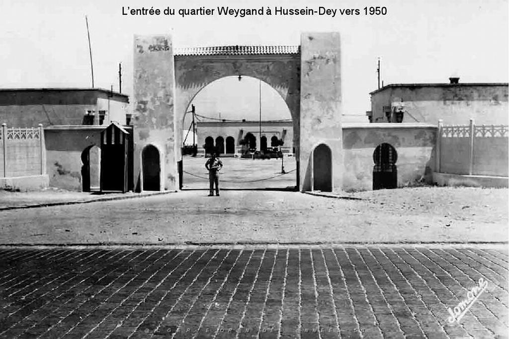 117 - AERODROMES ET BASES 1945-1962-1- (53).jpg